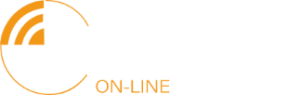 ePARTS Digital Regulations