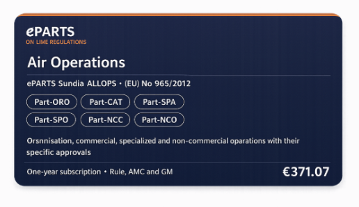 Screenshot 2026-08-06 at 11.03.58